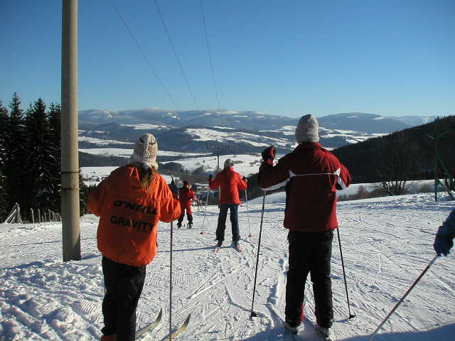PICT0004.JPG