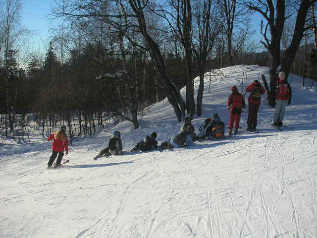PICT0058.JPG