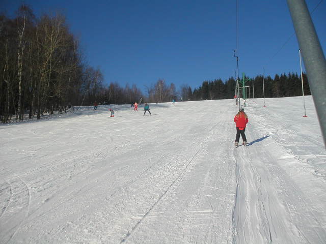 PICT0059.JPG