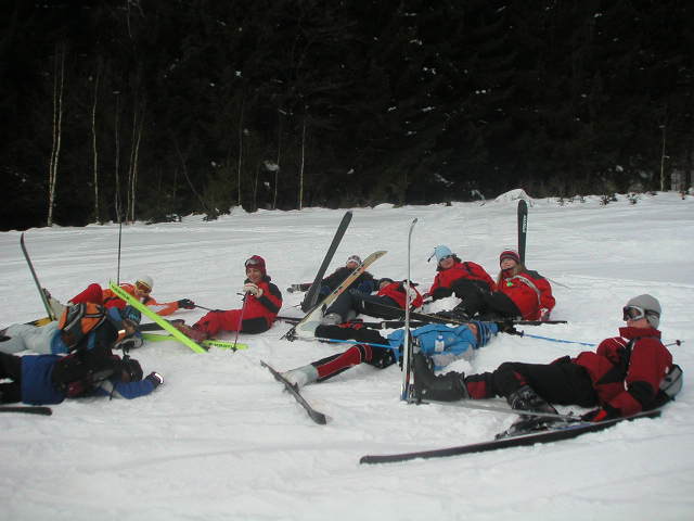 PICT0061.JPG