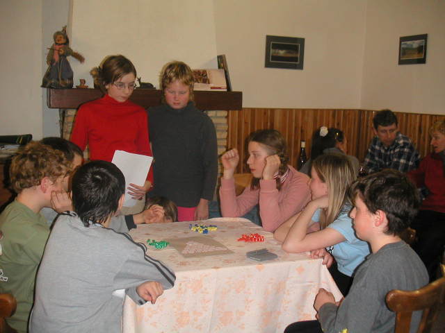 PICT0037.JPG