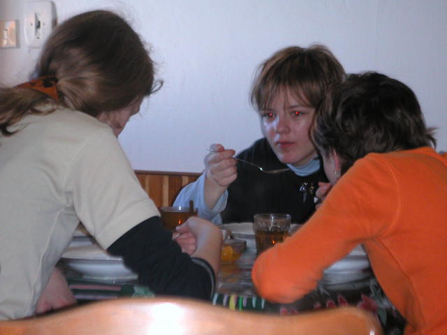 PICT0025.JPG