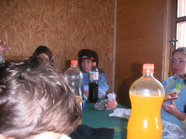 PICT0070.JPG