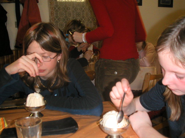 PICT0097.JPG