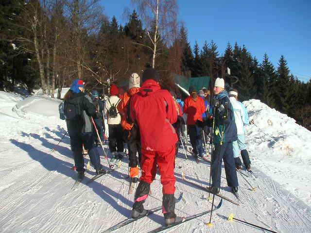 PICT0054.JPG