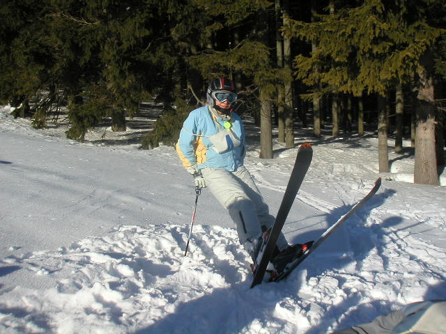 PICT0079.JPG