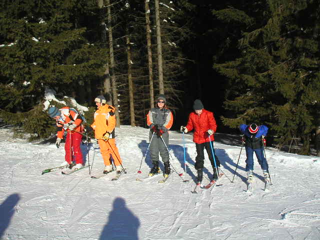 PICT0016.JPG