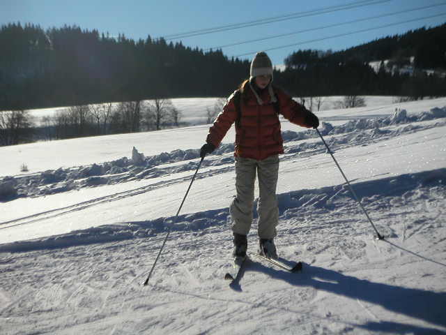 PICT0017.JPG
